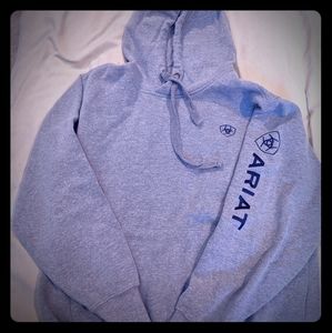 Ariat Sweatshirt